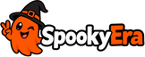 SpookyEra - Home